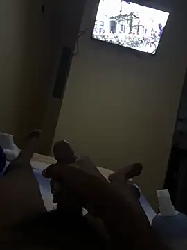 jhonnes  online show from September 2025 03:31:01 AM