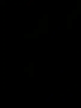 jhonnes  online show from October 2025 07:19:02 AM