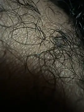 jhonnes  online show from March 2026 02:46:02 PM