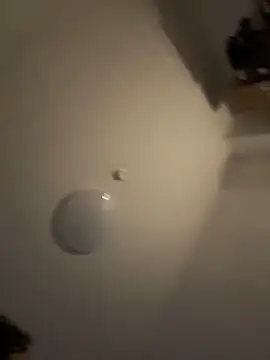 Mo 2003 online show from January 2025 10:11:02 PM