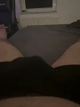 Mo 2003 online show from January 2025 11:24:01 PM