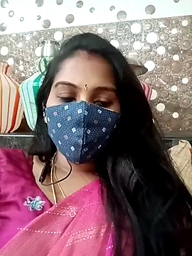 Tamil roja17 online show from November 2025 03:18:02 AM