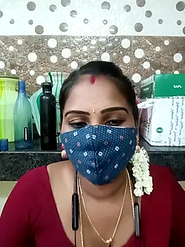 Tamil roja17 online show from November 2025 11:05:01 AM