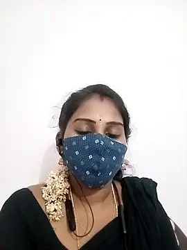 Tamil roja17 online show from December 2025 07:53:02 PM