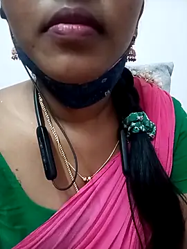 Tamil roja17 online show from December 2025 06:45:01 PM