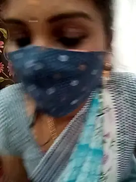 Tamil roja17 online show from January 2026 05:58:02 PM