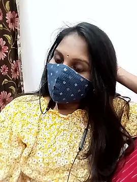 Tamil roja17 online show from January 2026 04:55:01 PM