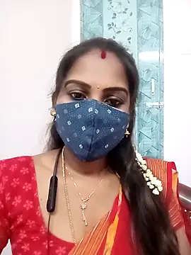 Tamil roja17 online show from February 2026 05:00:02 PM