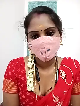 Tamil roja17 online show from February 2026 05:44:02 PM