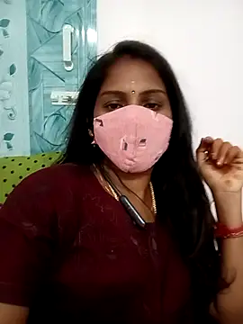 Tamil roja17 online show from March 2026 12:18:01 PM