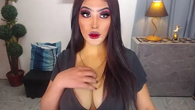 tripleAAAbitch online show from November 2025 12:20:01 AM