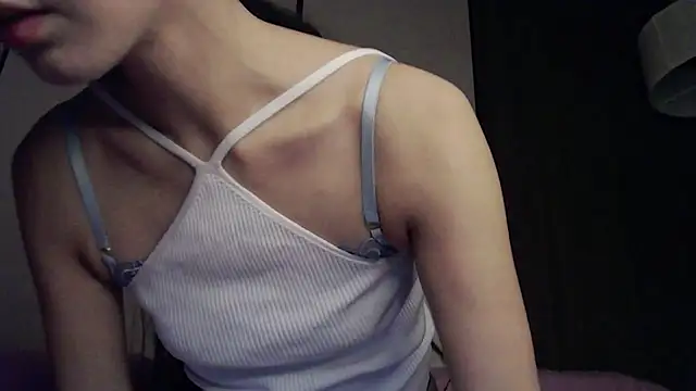 Fudzik0 online show from February 2026 03:26:01 AM