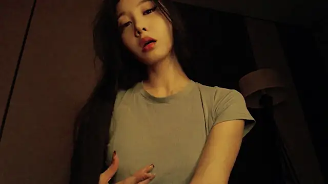 Fudzik0 online show from February 2026 03:35:01 AM