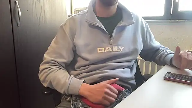 bullyboyy online show from January 2025 09:02:02 AM