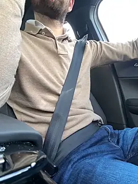 bullyboyy online show from March 2025 01:30:02 PM