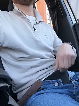 bullyboyy online show from March 2025 09:01:02 AM