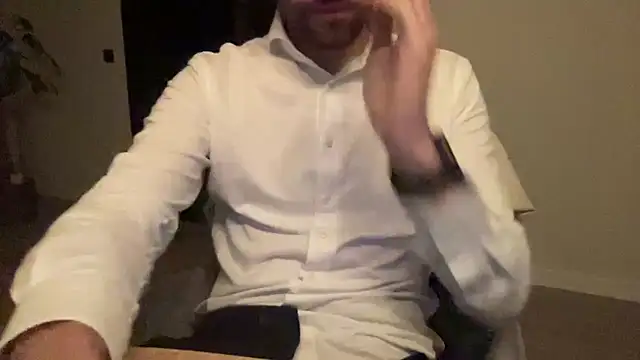 bullyboyy online show from November 2025 06:24:02 AM