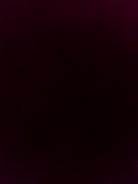 nee2526 online show from October 2025 06:02:02 AM