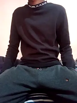 nee2526 online show from October 2025 07:09:01 AM