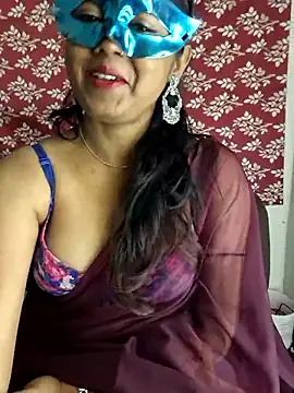 Cute Jiyaa online show from January 2026 03:06:02 PM