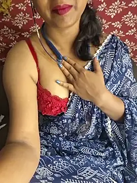 Snapshot of Cute_Jiyaa chatting on June 2026 04:24:02 PM Cute Jiyaa online show from June 2026 04:24:02 PM