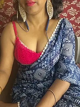 Snapshot of Cute_Jiyaa chatting on July 2026 05:48:02 PM Cute Jiyaa online show from July 2026 05:48:02 PM
