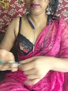 Snapshot of Cute_Jiyaa chatting on July 2026 03:25:01 PM Cute Jiyaa online show from July 2026 03:25:01 PM