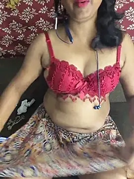 Snapshot of Cute_Jiyaa chatting on July 2026 07:56:02 PM Cute Jiyaa online show from July 2026 07:56:02 PM
