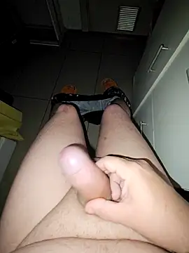 Usame como quieras online show from October 2025 02:12:01 AM