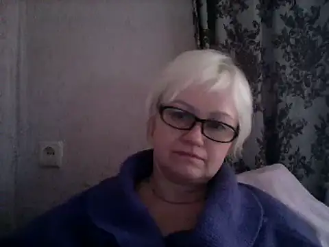 Mayya4321 online show from February 2025 08:10:02 AM