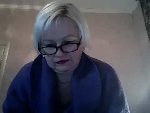 Mayya4321 online show from March 2025 04:14:01 PM