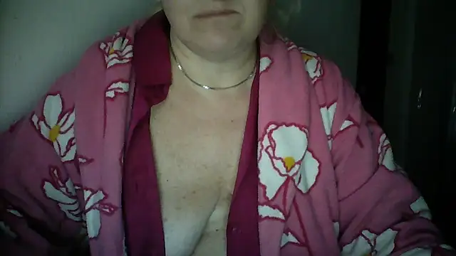 Mayya4321 online show from November 2025 07:41:01 AM