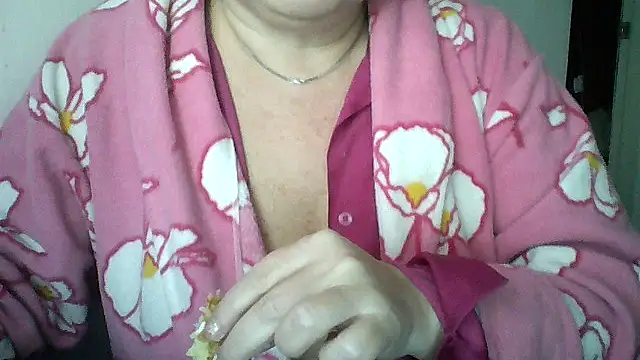 Mayya4321 online show from November 2025 10:20:01 AM