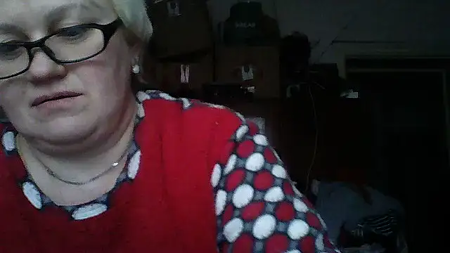 Mayya4321 online show from February 2026 12:04:02 PM