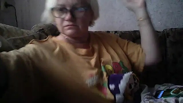 Mayya4321 online show from June 2026 10:29:01 AM