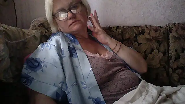 Mayya4321 online show from June 2026 09:26:01 AM