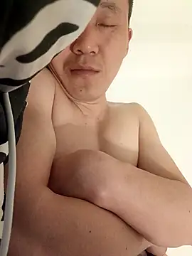 Snapshot of wadmma chatting on February 2025 02:55:01 AM wadmma online show from February 2025 02:55:01 AM