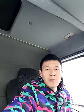 wadmma online show from February 2025 09:41:01 AM