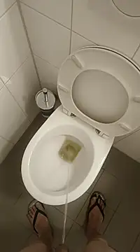 wadmma online show from February 2025 03:00:02 AM