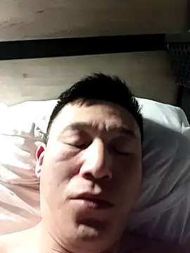 wadmma online show from March 2025 04:16:02 AM