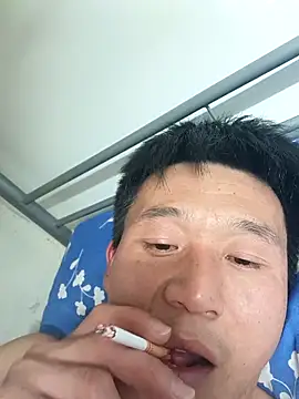 Snapshot of wadmma chatting on September 2025 09:51:01 PM wadmma online show from September 2025 09:51:01 PM