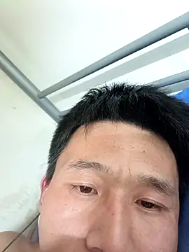 wadmma online show from September 2025 07:51:02 PM