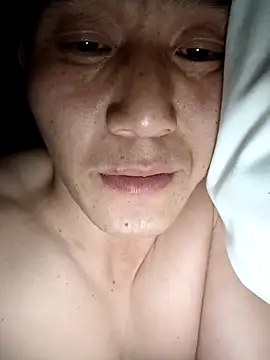 Snapshot of wadmma chatting on October 2025 11:28:02 PM wadmma online show from October 2025 11:28:02 PM