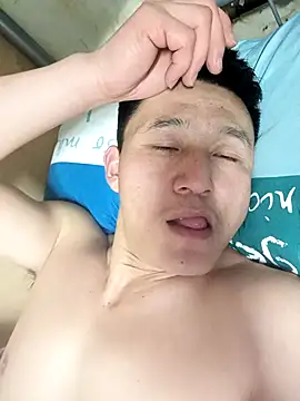 wadmma online show from February 2026 11:03:01 PM