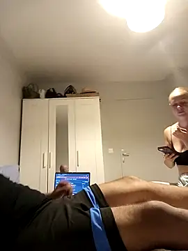 Varonin 123 online show from September 2025 07:15:02 PM