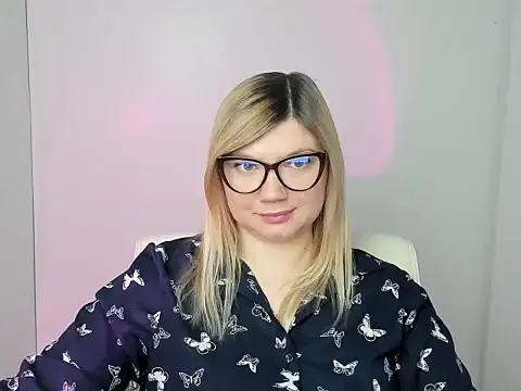 Lola moree online show from October 2025 05:51:01 AM