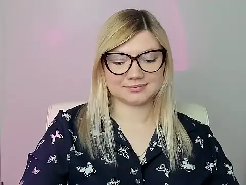 Lola moree online show from October 2025 12:55:01 PM