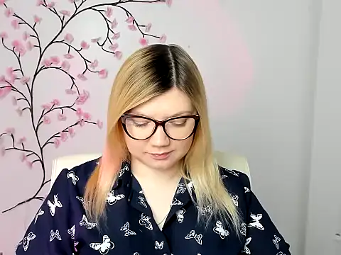 Lola moree online show from January 2026 06:51:02 AM