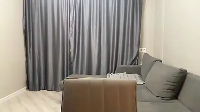 anora sunny online show from February 2025 06:10:02 PM