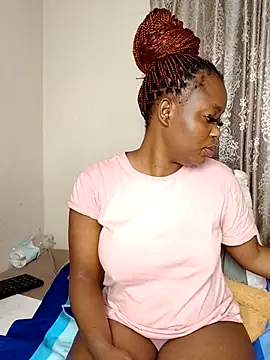 Cherry-brown55 online show from November 2025 01:26:02 AM